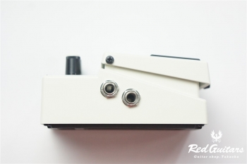 NS-2 Noise Suppressor